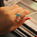Explore Lab Diamond Engagement Rings