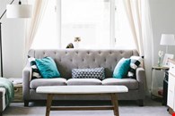Looking for short term let