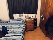 Bright one bedroom flat to let @ E1 2NJ all bills inclusive and close to city available now !!