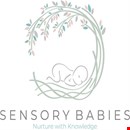 Baby sensory online training course by Qualified Teachers