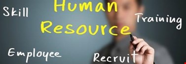 Hr Consultancy For Smes in London