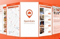 Get the Best Food Delivery Software