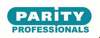 QA Software Tester - Selenium/C#/Web API