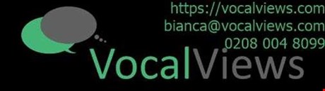 Make Free and Easy Cash with Market Research