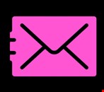 Unduhproapk - Media Online Aplikasi &amp; Game