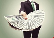 Purpose LOAN ( $TAY AFLOAT $1OOK - $1OOM = FA$$$$T FUNDING