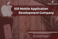 Are You Looking For the Best iOS App Developers?