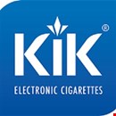 Do You Aspire to Lead a Cigarette Free Life from 2019?