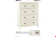 Buy the Cheap White Chest Of Drawers