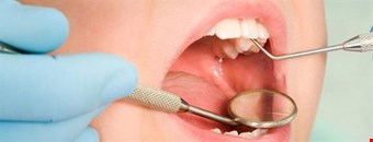 Find the Best Dental Clinic in Kerala