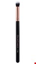 Concealer Buffer Makeup Brush Offer