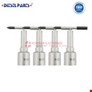 Automotive nozzles 0433172273