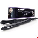 Buy Toni & Guy Twist & Crimp Hair Crimper - Landys Chemist