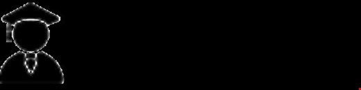 Part-Time Tutor Jobs in London - Select My Tutor