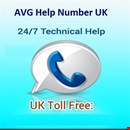 Uninstall Avg toolbar