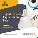 Best Tax Accountant near Tysons | CPA in Tysons