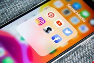 Social Media Management Company Leeds | Rise Digital Marketing