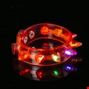 Rave Toys