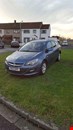 Vauxhall Astra 2013-diesel 1,7