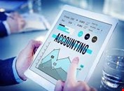 Accounting & Bookkeeping Services