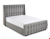 Venice Super King Bed