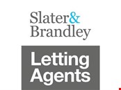Top Rated Letting Agents in Nottingham