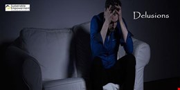 Schizophrenia Mental Illness Counsellor in South West London