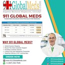 Safe and Convenient: Get REVOLADE / Eltrombopag Olamine Online 