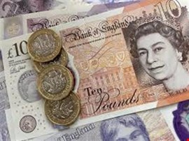 URGENT LOAN OFFER APPLY...