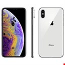 Get Amazing Online  Apple iPhone XS 256GB Silver Deals