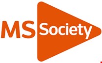 Biomedical Research Officer