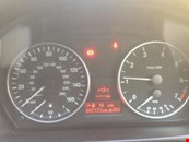 BMW E90 318i CHEAP must go today!