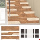 STEP RISER (Stair Tile) Top Tiles Manufacturer & Dealers | Or Ceramic