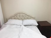 en-suited double room to let @ FY1 5AJ Blackpool town centre all bills inclusive available now !!