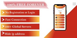 Free VPN Online