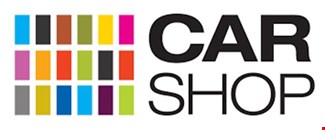 Customer Service Consultant