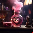 United States-(USA)-Powerful Love Spell to get Lost Love Back +27733445570 .