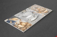 Wall poster picture tiles and Vitrified Kitchen Tiles in Punjab | Or Ceramic