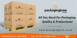 Self Adhesive Pouches