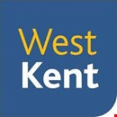 Tenancy Support Manager