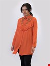Buy Frilled Shirt in UK