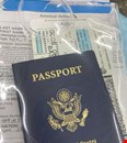 Obtain the best High Quality undetected Documents