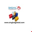 PP Fibrillated Yarn Boosts Performance in Industrial Textiles