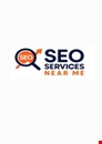 seo services company