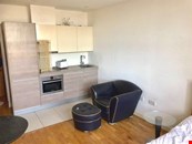 Flat to rent, Acton