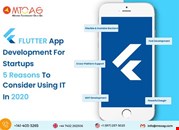 All You Need to Know About Flutter 1.12