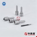 Diesel Injector Nozzles 0 433 171 788 Diesel Injector Nozzles 0 433 171 789
