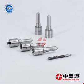 Diesel Injector Nozzles 0 433 171 788 Diesel Injector Nozzles 0 433 171 789