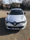 Renault Clio 1.2 dynamic media nav s/s 66 plate low mileage 