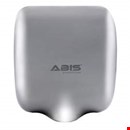 Top Quality Automatic Electric Hand Dryers UK - Contact Us Now!